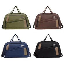 Load image into Gallery viewer, TBD06049704_B1.jpg@e784a11fe425c397af08abf063e4287c