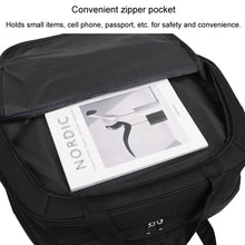 Load image into Gallery viewer, TBD06049704_B6.jpg@a273cebb1d7126a316daf8d967cc7824