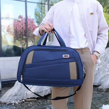 Load image into Gallery viewer, TBD06049704_B7.jpg@eec72967729822a6b853a9b8524a42be