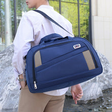 Load image into Gallery viewer, TBD06049704_B8.jpg@cc996798681d23f5fd47a8b93bcc0bcc