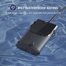 Load image into Gallery viewer, TBD06049706_10.jpg@c277cd766d7f39559b175a9c5f0444b5