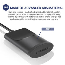 Load image into Gallery viewer, TBD06049706_5.jpg@5fed4cc6d64e016b0d8eb6ef55a504c5