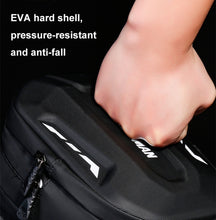 Load image into Gallery viewer, TBD06049707_B10.jpg@9114ad272fbd0c0efa5702b38d6c242f