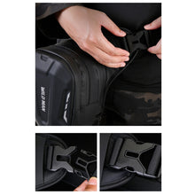 Load image into Gallery viewer, TBD06049707_B8.jpg@a70ec07a929fc1dc64ba0a9d50108454