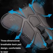 Load image into Gallery viewer, TBD06049707_B9.jpg@ea9cd0b05406bafb80491a8006134081