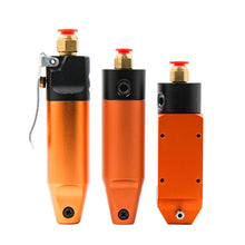 Load image into Gallery viewer, TBD06049708_B1.jpg@33df99b77663f9d8287ccf454085a666