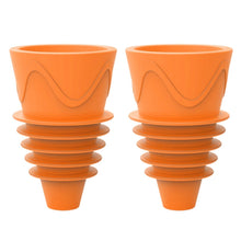 Load image into Gallery viewer, TBD0604971001B.jpg@7a7ca657262e2301f5c34051f52813ae