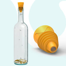 Load image into Gallery viewer, TBD06049710_B1.jpg@3b179ec39e6f9a3c7217210107e23118