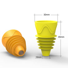 Load image into Gallery viewer, TBD06049710_B2.jpg@033a391f528902ee44b06810ab78dfba