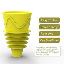 Load image into Gallery viewer, TBD06049710_B3.jpg@800fe3fe6dca05c35a511c57785a12b1