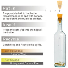 Load image into Gallery viewer, TBD06049710_B4.jpg@049e9bd075882bef805081693d4012ab