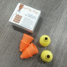 Load image into Gallery viewer, TBD06049710_B5.jpg@822b286c9b4b4e2f45682196484521b5