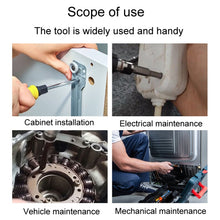 Load image into Gallery viewer, TBD06049711_B5.jpg@e5d8c94509efc39302b670d8014706d7