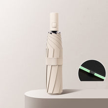 Load image into Gallery viewer, TBD0604971301A.jpg@f891035ee479e905f9b3ac7d163a2857