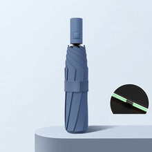 Load image into Gallery viewer, TBD0604971301B.jpg@99be9715ce28947d7fc6f4cb9e00d646