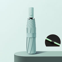 Load image into Gallery viewer, TBD0604971301C.jpg@2e372fa02e371348647b7bd308c87daa