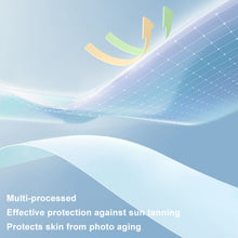 Load image into Gallery viewer, TBD06049713_B4.jpg@740452d35395f28de06fa234bb97f7f7