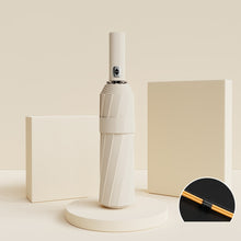 Load image into Gallery viewer, TBD0604971501A.jpg@b715e1cdd416bf543c39ed5a38b90bf0