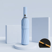 Load image into Gallery viewer, TBD0604971501B.jpg@fb7c78e0f6c52c7cb6cb69272afb2f64