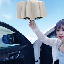 Load image into Gallery viewer, TBD06049715_B10.jpg@e5d4e9d0e424ef7a3369a436cba878cf