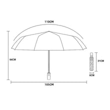 Load image into Gallery viewer, TBD06049715_B11.jpg@c52fdb690a71b82d4a160b06f67dd69f