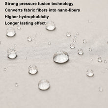 Load image into Gallery viewer, TBD06049715_B3.jpg@585dae7b12d8aa99a86a183af500aba0