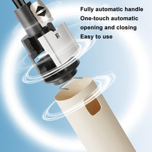 Load image into Gallery viewer, TBD06049715_B4.jpg@d24d0976762bb1e31db9225cb941e00e