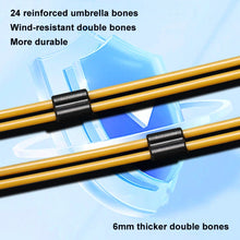 Load image into Gallery viewer, TBD06049715_B5.jpg@10b6681d1fbecd7cecc069cc14d09ab9