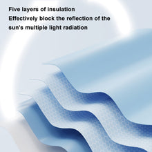 Load image into Gallery viewer, TBD06049715_B6.jpg@76c90a669b0c8e0e4f9767151d0eb8ce