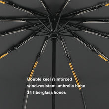 Load image into Gallery viewer, TBD06049715_B7.jpg@cb27bcc8211b7d90070e7bd3817589cc