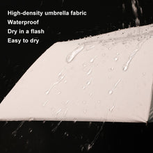 Load image into Gallery viewer, TBD06049715_B8.jpg@bff1c1292277c00c761a4f5899327dc9