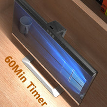 Load image into Gallery viewer, TBD06049716_B8.jpg@91171de17de45382470624b74a139ed3