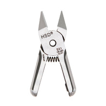 Load image into Gallery viewer, TBD0604971702.jpg@0bce9c775db44d7b489418c34b241f6d