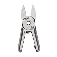 Load image into Gallery viewer, TBD0604971703.jpg@036df16dd4251fff386a90998e33274d