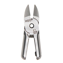 Load image into Gallery viewer, TBD0604971704.jpg@507ac14e25fec5824d8fc33bbcd3665b