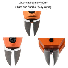 Load image into Gallery viewer, TBD06049717_B4.jpg@3d15bbe6a29d9868c3bcfc11ba5bfc26