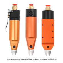 Load image into Gallery viewer, TBD06049717_B5.jpg@f959388ae82b4e2de8f1a8de8d5a8471