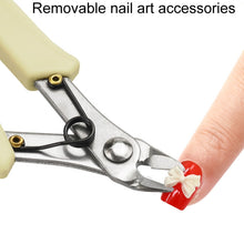 Load image into Gallery viewer, TBD06049719_B3.jpg@399add4bf32db00bea24ea0c5d6c70a1