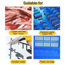 Load image into Gallery viewer, TBD06049719_B5.jpg@aa3da732e2b6685c02cbdf7d1768ab7f