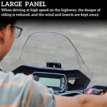 Load image into Gallery viewer, TBD06049722_B1.jpg@e7a45ac63ae4ebeeee9190e3b6076636