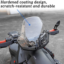 Load image into Gallery viewer, TBD06049722_B3.jpg@274d1f613b809364509bd4f338f6272d