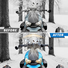 Load image into Gallery viewer, TBD06049722_B4.jpg@571d54223435820d6762bf56f4940aa9