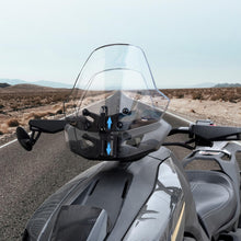 Load image into Gallery viewer, TBD06049722_B5.jpg@b0de8908db7e7c2f62beaf6c97f9ae04