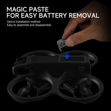 Load image into Gallery viewer, TBD06049723_B3.jpg@3db0f6b85a8554da758ddb5ef137fd4f