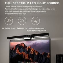 Load image into Gallery viewer, TBD06049727_B4.jpg@05858e954e1e23dd4305f68c09eb80ae