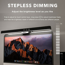 Load image into Gallery viewer, TBD06049727_B6.jpg@79a4e7629140a878704b50dedcf7d41d