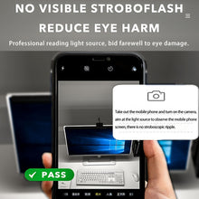 Load image into Gallery viewer, TBD06049727_B8.jpg@e77dabfc16320e53b7449445a3b66a16