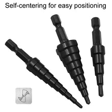 Load image into Gallery viewer, TBD06049738_B3.jpg@6963fdd1b060dc3a31b776fe6ddba81c