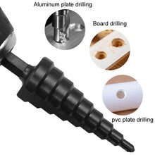 Load image into Gallery viewer, TBD06049738_B4.jpg@0036bfc5cc513197469207d84f8345cc