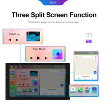 Load image into Gallery viewer, TBD06049739_B10.jpg@f8c9cabe4565fb6262e8ccdd2f872af4